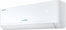 Сплит-система Ecoclima ECW/I-TC09/AA-4R2/EC/I-TC09/A-4R2 Grand line Inverter