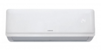Внутренний блок мульти сплит-системы Lessar LS-MHE09KBE2 eMagic Inverter