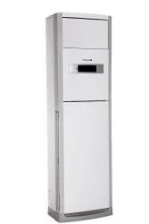 Колонная сплит-система Energolux SAP60P6-A/SAU60U6-A Cabinet 6