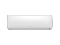 Сплит-система TCL TACI-EL18INV/R/TACO-EL18INV/R Elite Inverter