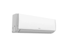 Сплит-система TCL TACI-EL18INV/R/TACO-EL18INV/R Elite Inverter