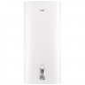 Накопительный водонагреватель Ballu BWH/S 50 Azurro Inverter
