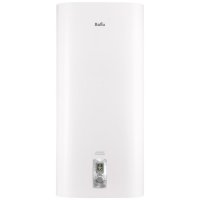 Накопительный водонагреватель Ballu BWH/S 50 Azurro Inverter