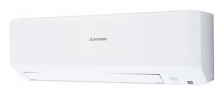Внутренний блок мульти сплит-системы Mitsubishi Heavy SKM35ZSP-W