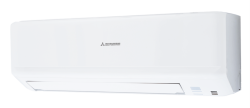 Внутренний блок мульти сплит-системы Mitsubishi Heavy SKM35ZSP-W