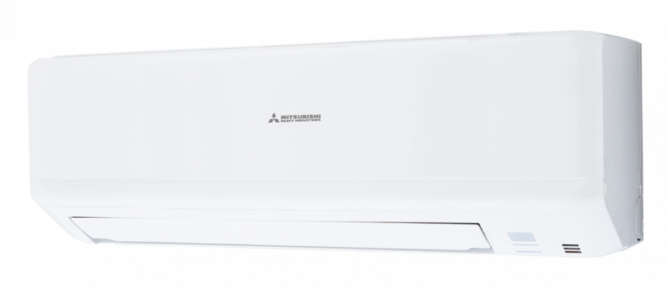 Внутренний блок мульти сплит-системы Mitsubishi Heavy SKM35ZSP-W