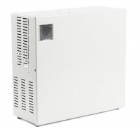 Источник бесперебойного питания Бастион Skat-V.24DC-18 исп. 5000