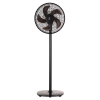 Вентилятор напольный Electrolux EFF-1015