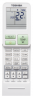 Настенная сплит-система Toshiba RAS-B16J2KVRG-E/RAS-16J2AVRG-E Shorai Premium