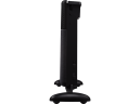 Электрический конвектор Ballu BEC/ATI-1502 Apollo Space Black