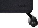 Электрический конвектор Ballu BEC/ATI-1502 Apollo Space Black
