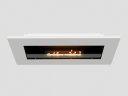 Настенный биокамин Lux Fire Монро 2 Н XS БКС-М2