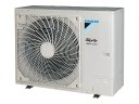 Сплит-система Daikin FAA71A/RZAG71NV1
