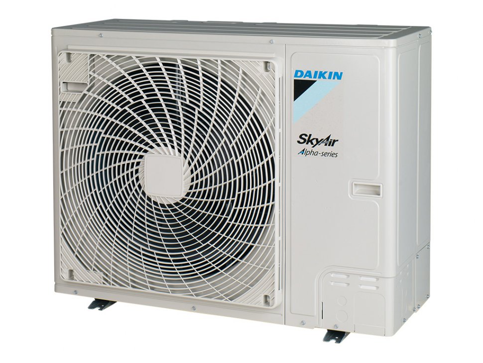 Сплит-система Daikin FAA71A/RZAG71NV1