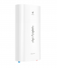 Накопительный водонагреватель Royal Clima RWH-SG50-FS Sigma Inox
