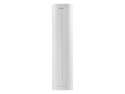 Бактерицидный рециркулятор Ballu RDU-60D ANTICOVIDgenerator Wi-Fi