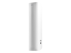 Бактерицидный рециркулятор Ballu RDU-60D ANTICOVIDgenerator Wi-Fi