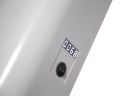 Бактерицидный рециркулятор Ballu RDU-60D ANTICOVIDgenerator Wi-Fi