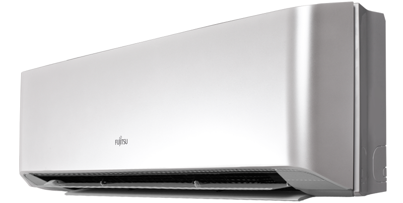 Сплит-система Fujitsu Airflow ASYG09LMCE-R/AOYG09LMCE-R