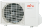 Сплит-система Fujitsu Airflow ASYG09LMCE-R/AOYG09LMCE-R