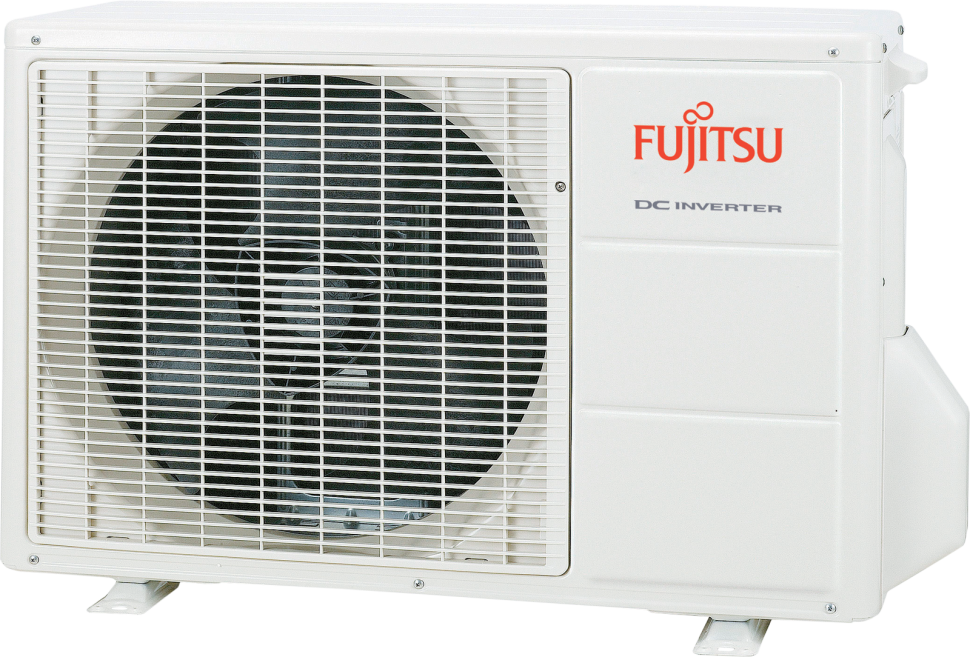 Сплит-система Fujitsu Airflow ASYG09LMCE-R/AOYG09LMCE-R