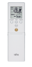 Сплит-система Fujitsu Airflow ASYG09LMCE-R/AOYG09LMCE-R