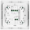 Комплект теплого пола Royal Thermo Doublepower Cable RTDC 2-17-2500 с терморегулятором RTI-16