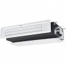 Канальная сплит-система Haier AD24SS1ERA(N)(P) / 1U24FS1EAA