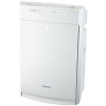 Климатический комплекс Panasonic F-VXR50R-W