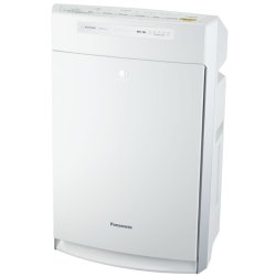 Климатический комплекс Panasonic F-VXR50R-W