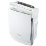 Климатический комплекс Panasonic F-VXR50R-W