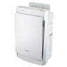 Климатический комплекс Panasonic F-VXR50R-W