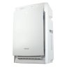 Климатический комплекс Panasonic F-VXR50R-W