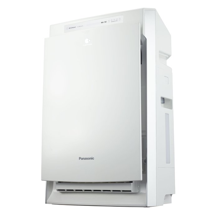 Климатический комплекс Panasonic F-VXR50R-W