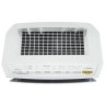 Климатический комплекс Panasonic F-VXR50R-W