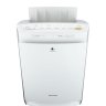 Климатический комплекс Panasonic F-VXR50R-W