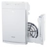 Климатический комплекс Panasonic F-VXR50R-W