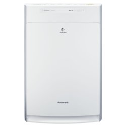 Климатический комплекс Panasonic F-VXR50R-W