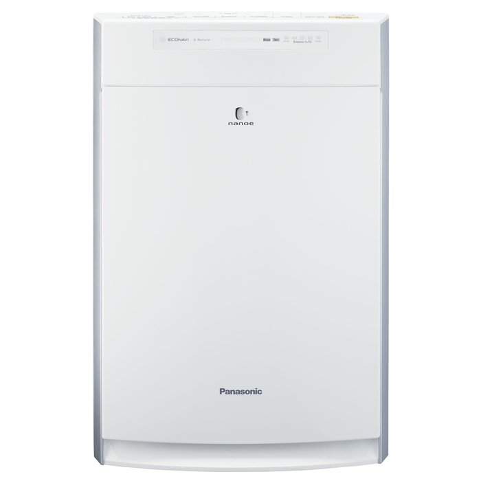 Климатический комплекс Panasonic F-VXR50R-W