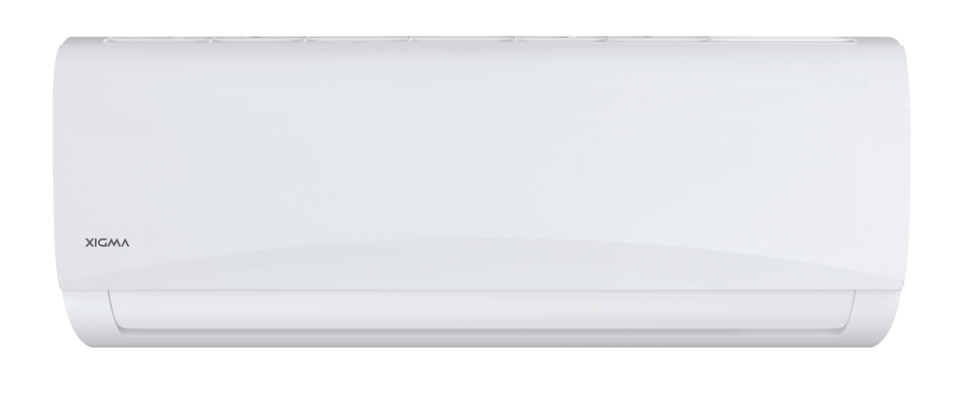Сплит-система Xigma XG-JP35RHA-IDU/XG-JP35RHA-ODU Jetpro