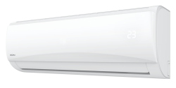 Сплит-система Xigma XG-JP35RHA-IDU/XG-JP35RHA-ODU Jetpro