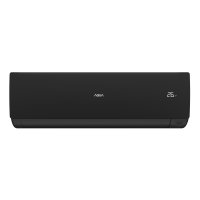Сплит-система Aqua AQI-35FIS1/R3-B(IN)/AQI-35FIS1/R3(OUT) Towada Inverter Black