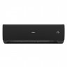 Сплит-система Aqua AQI-35FIS1/R3-B(IN)/AQI-35FIS1/R3(OUT) Towada Inverter Black