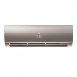 Настенная сплит-система Haier HSU-07HFF203/R3-G/HSU-07HUF203/R3 Flexis On/Off