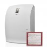 Очиститель воздуха Ballu ONEAIR ASP-200SPW