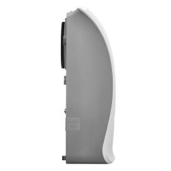 Очиститель воздуха Ballu ONEAIR ASP-200SPW