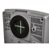 Очиститель воздуха Ballu ONEAIR ASP-200SPW