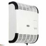 Газовый конвектор Alpine Air NGS-40