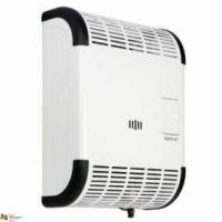 Газовый конвектор Alpine Air NGS-40
