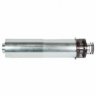 Газовый конвектор Alpine Air NGS-40
